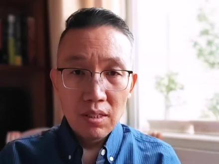 德国为什么要和俄罗斯硬刚? #国际局势分析