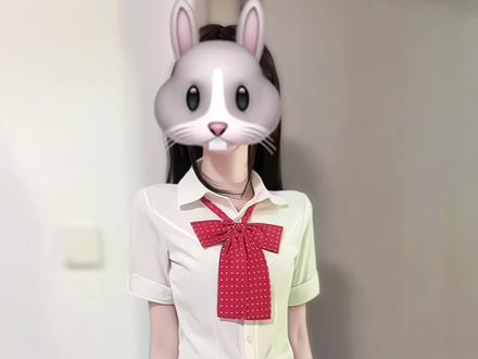 音频喊完了 你该喊什么#yu季摇 #卡点舞 #柚子木jk