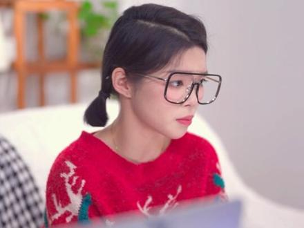 不知道怎么自主挂载小程序?今天保姆级教程来啦~#抖音小程序