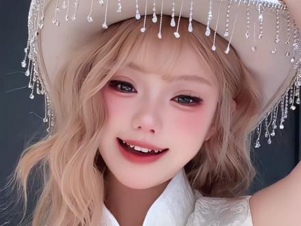 贾法尔,你偷走了我的心 #阿拉丁神灯 #茉莉公主 #兴安盟萌主 #配音
