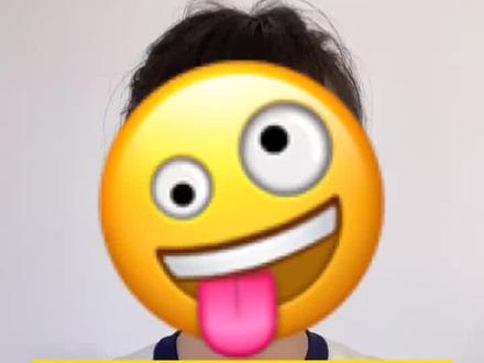 #律师 提醒:你的#表情包 可能存在法律风险