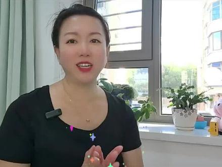 夸克海量短剧随便看。 #夸克短剧 #夸克深度搜索