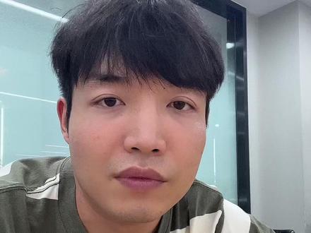 关于化学出坑的部分思路#考研 #天坑专业#85分答题