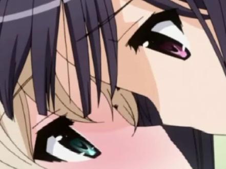 第二集| #花吻在上 感冒了就是容易口渴😂你们说对吧 #动漫推荐 #动漫电影 #精彩片段 #你是凭实力刷到的