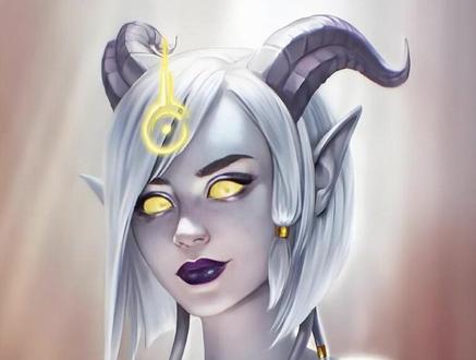 80级萨满装备篇 前瞻 #魔兽世界时光服