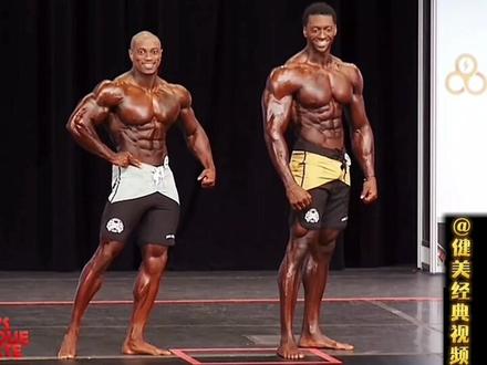 大浪哥,雷蒙德。👍