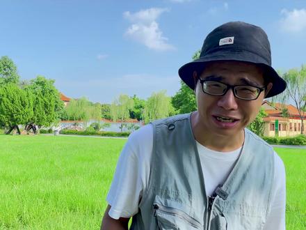 树枝上长满可以吃的"鸡爪子"-拐枣,给孩子们的趣味自然课~@抖音小助手 @抖音青少年 @DOU+小助手 #拐枣 #植物