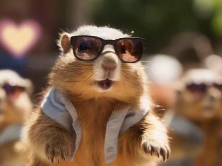 AI 生成微电影,生成小视频,仅仅只需要一张静态图片即可实现 #AI #AI教程 #视频教程