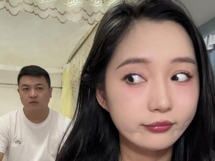 我才30岁,谁跟你老夫老妻?#夫妻 #婚后日常 #日常唠嗑