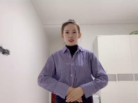 #不放弃教程 第三部分,分解教学