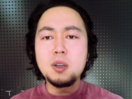 谁是朱之文? #朱之文大衣哥 #网络热梗 #都是普通人而已 #王子汝成