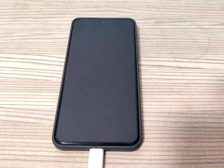 小米15 Pro重度续航测试(WiFi) #小米 #小米15Pro #手机 #数码科技 #手机续航