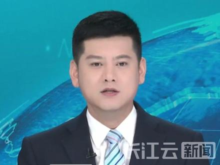 高铁取消靠窗选座了?12306回应:应旅客要求优化界面