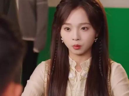 《利刃玫瑰第2部》12-8利刃玫瑰第2部