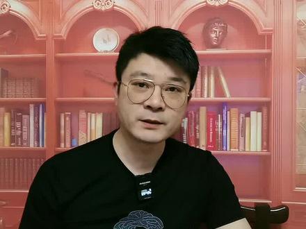 年轻人不生孩子不结婚,侵犯了谁的利益? #人生感悟 #涨知识 #现实 #出生率