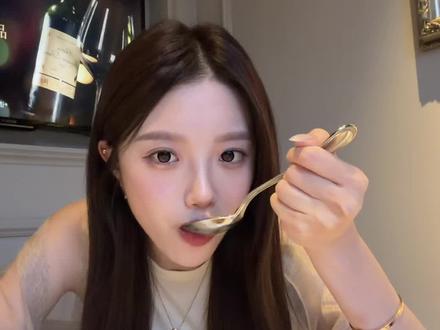 vlog🫖粤菜好好味!在广州三天两晚吃美了😋 8min超长下饭版🍽️#广州 #vlog #广州美食 #旅行