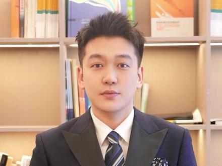 中国不用被认同,世界眼光却被集中#英国首相访华#斯塔默