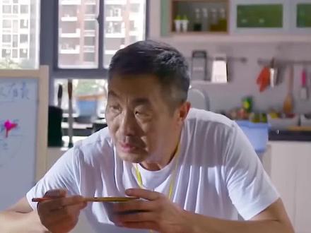 这位爷爷的教育方式,实在是太赞了,值得所有家长学习#育儿 #家庭教育 #亲子沟通