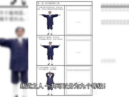 万古最强驸马 第一集(二创)