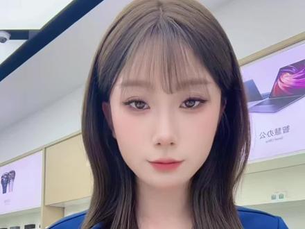 华为手机微信不提示#华为#华为小技巧
