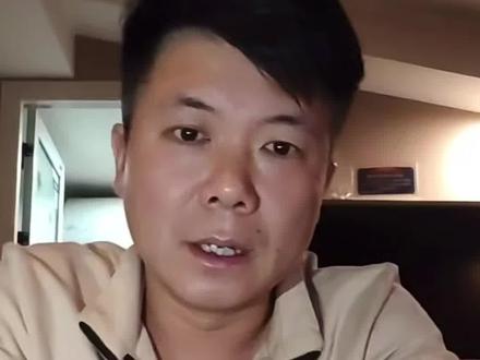 从摄影师的角度推敲待重返狼群中的剧情片段🎬,还原真实#格林#保护野生动物就是保护人类自己 #格林狼 #重返狼群 #还原