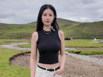 扎西德勒怎么回复#318川藏线