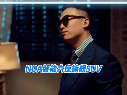 汽车智能化到底是不是刚需?