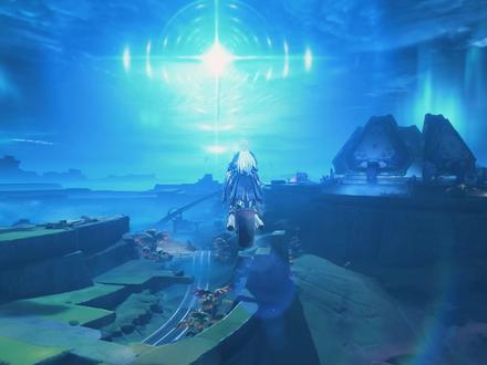 鸣潮3.0摩托电台必听硬核神曲 动感/热血/超燃类,可暂停查看对应专辑名字,歌曲顺序不代表排名。歌词及音译均来源于网络。 #鸣潮 #鸣潮我们生而眺望 #鸣潮拉海洛 #音乐电台 #超燃bgm