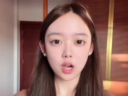 小人请你继续举报😘#晗少