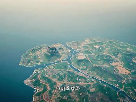 BEDaisy.sys 游戏蓝屏解决方案 绝地求生游戏防作弊系统蓝屏修复 #游戏蓝屏#绝地求生