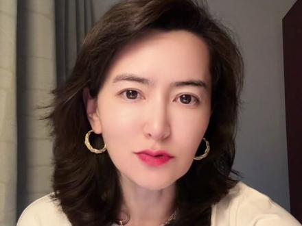 7.2 美这几个月开始大规模“囤铜”