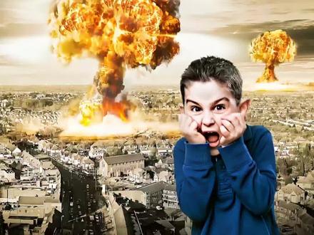 希望永远用不到#冷知识 #科普 #涨知识 @DOU+小助手 @抖音创作者学习中心