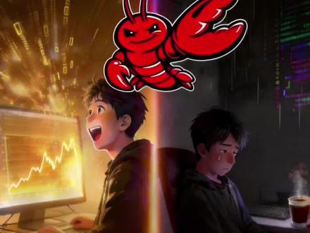 open claw 普通人也可以利用它从0赚到几千上万? #openclaw #智能体 #普通人学ai #AI #AI小黄同学