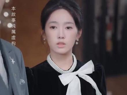 宠她入命#上热门#好剧精选