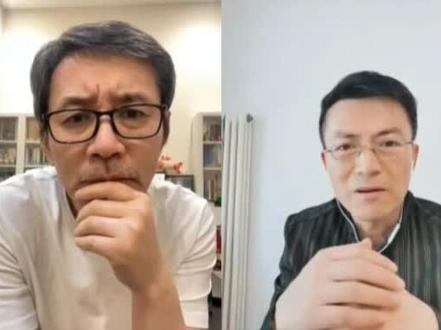 八爷和三爷直播,祯娘又被夸啦 你并非此刻才格外美好,而是自始至终都这般细腻又温暖。你的好,藏在朝夕相处的点滴里。#家业 #杨紫 #李祯 #田小洁 #徽墨