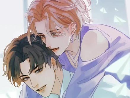 “嘿我不就gan这个的吗”被糖排可爱到了#广播剧 #声优都是怪物 #庸俗喜剧 #cv糖醋排骨