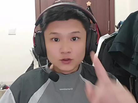 巴克什房卡推荐对比(纯个人观点)#三角洲行动