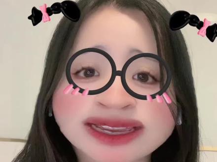 Hit,Lead,PCC的区别你知道吗?#临床 #化合物 #化工 #灵元素 #药物 @化工小灵姐 @DOU+小助手