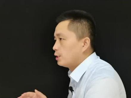 第2次上传了。美运通国内首发人民币卡,耀红卡一卡走全球#银行 #信用卡