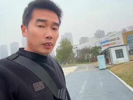 技术流新手入门教程,针对新手小白,高手请划走!#技术流运镜 #技术流教程 #视频剪辑