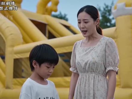 智勇双全双子星充气城堡一命速通! #充气城堡 #剪映 #三角洲 #充气城堡原始打法