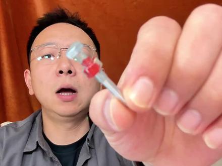 洗衣机波轮盘转桶不转只能往一个方向转,一分钟会修洗衣机桶不转。#洗衣机 #离合器 #生活技能 #实用小技巧 #老谢维修圈