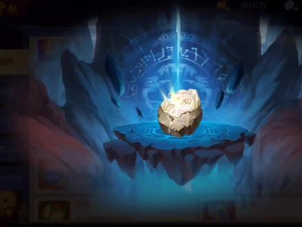 三国杀名将传 暴力开玉石(下)