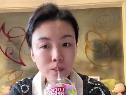 年后自律第11天!来一天小黄油美式繁殖大法!#小黄油美式#减肥一起打卡 #减肥日常vlog #液断