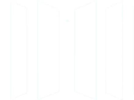 钉钉审批流程怎么设置?#钉钉 #审批流程 #oa审批流程