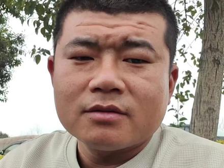 毛骨悚然!海洋故事会讲的到底是真还是假?#海洋故事会 #创业者说真话 #独立思考 #张雪峰