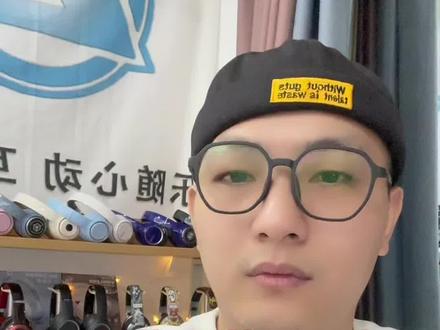 台式电脑如何使用音频线连接头戴式蓝牙耳机正常通话教程,#海底捞科目三舞蹈来上分了 #耳麦头戴式推荐
