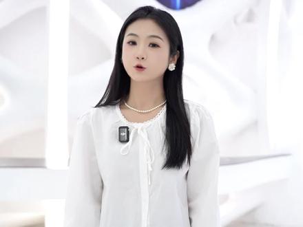 用友进销存,3步解决销售难题! #进销存软件 #用友