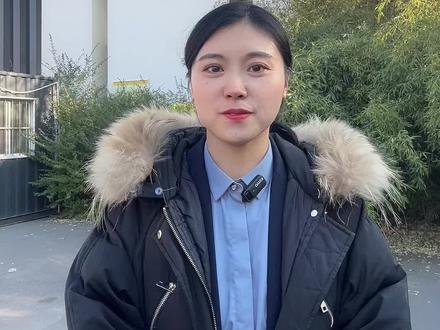 #嘉祥房产 嘉祥一中到底有多牛?