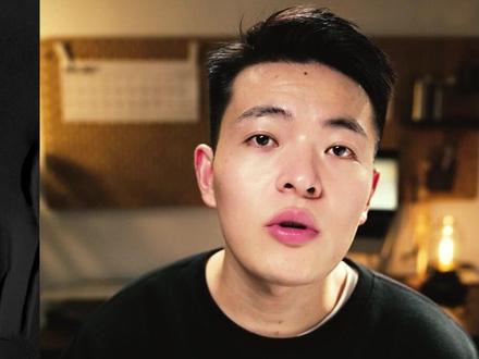 最详细的减脂倒推法!如何把你的脂肪数据化! #卡卡业